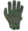 Rękawice taktyczne Mechanix Wear M-Pact Olive Drab