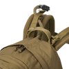 Plecak patrolowy Helikon RATEL Mk2 32L Cordura Adaptive Green