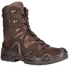Buty Lowa Zephyr GTX HI MK2 Dark Brown