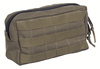 Ładownica Cargo Janysport Pozioma Olive
