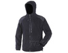 Polar Texar Husky Black