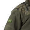 Bluza Polar Podpinka INFANTRY - Fleece - Olive Green wz.93
