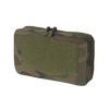 Guardian Admin Pouch - wz. 93