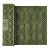 Karimata składana MFH Olive