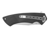 SCYZORYK SKŁADANY FOLDER GANZO G617 STAL 440