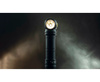 Latarka czołowa Armytek Wizard C2 Pro Max LR Magnet USB White