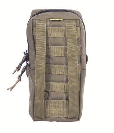 Ładownica Cargo Janysport Pionowa Olive