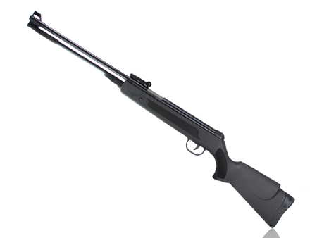 Wiatrówka Kandar WF600