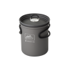 Kubek Obozowy Helikon CAMP CUP