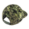 Czapka z daszkiem Maskpol MAPA BH-01