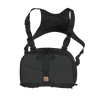 Chest Pack Helikon Numbat - Czarna