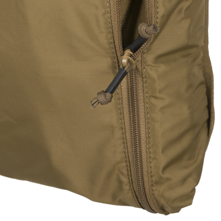 Torba Helikon URBAN TRAINING BAG - Cordura - Czarna
