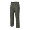 Spodnie Helikon UTP (Urban Tactical Pants) PolyCotton Ripstop Taiga Green