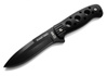 NÓŻ RUI Titanium Tactical Fixed K25 31574