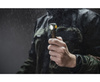 Latarka czołowa Armytek Wizard C2 Pro Magnet USB Olive White