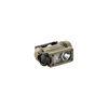 Latarka czołowa, Streamlight SIDEWINDER COMPACT II MILITARY