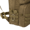 Plecak patrolowy Helikon RATEL Mk2 32L Cordura Olive Green