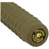 PAŁKA TELESKOPOWA HARTOWANA ESP 21'' KHAKI + KABURA