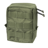 Helikon GENERAL PURPOSE CARGO Pouch [U.05] - Cordura - Olive Green