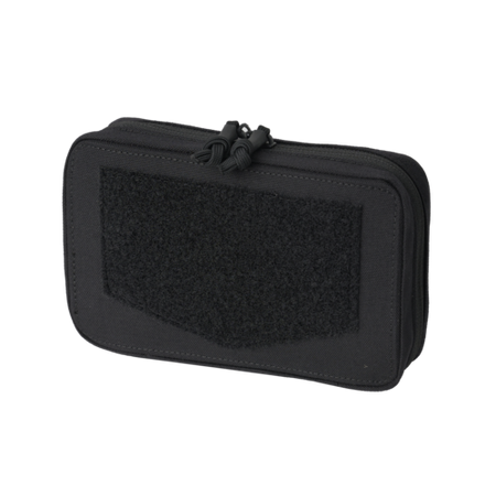 Guardian Admin Pouch - Czarny