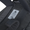 Direct Action PLECAK HALIFAX MEDIUM- Cordura - Ranger Green
