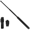 PAŁKA TELESKOPOWA HARTOWANA ESP 26" + KABURA