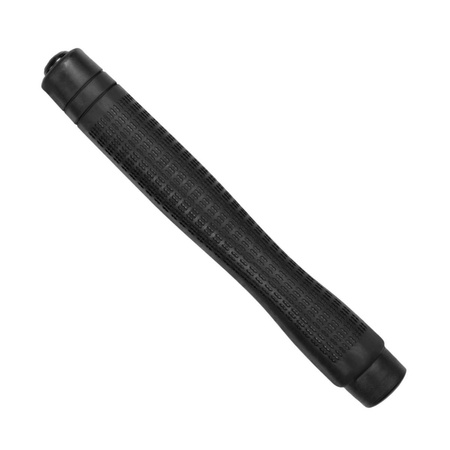 PAŁKA TELESKOPOWA HARTOWANA ESP ERGONOMIC 21" + KABURA