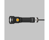 Latarka Armytek Prime C2 Pro Max Magnet USB White