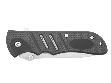 SCYZORYK SKŁADANY FOLDER GANZO G614 STAL 440