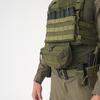 Guardian Dangler - Multicam