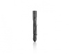 LATARKA FAVOUR EDCLIP 250LM