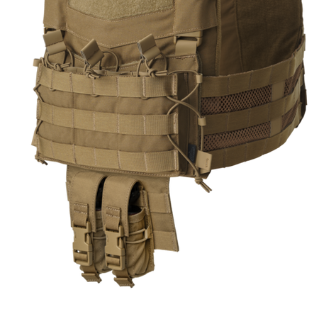 Guardian Dangler - Czarny