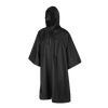 Ponczo Helikon U.S. Model Czarne
