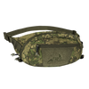 Nerka BANDICOOT - Cordura - PenCott WildWood
