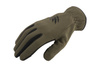 RĘKAWICE TAKTYCZNE ARMORED CLAW QUICK RELEASE™ - OLIWKOWE