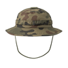 Kapelusz Helikon Boonie Mk2 - PolyCotton Stretch Ripstop - wz. 93