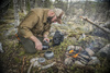 Czajnik Obozowy Helikon CAMP KETTLE