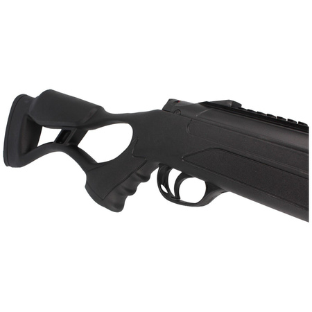 Wiatrówka karabin Hatsan AIRTACT ED kal. 4,5 mm