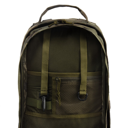 Plecak WISPORT SPARROW 20 II cordura WZ-93 FULL CAMO