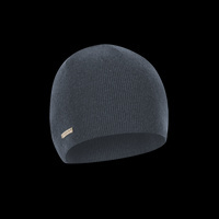 Bluza z kapturem Hoodie Direct Action Into the dark