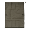 Direct Action JTAC Admin Pouch - Ranger Green