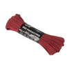 Linka 550 Paracord Color Changing Patterns (30m) - Blood Moon