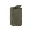 Direct Action DUMP POUCH LARGE - Cordura - Ranger Green