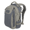 Direct Action PLECAK DRAGON EGG MkII - Cordura - Urban Grey/Shadow Grey
