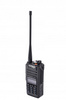 Radiotelefon Baofeng BF-A58 5W Wodoodporny IP67