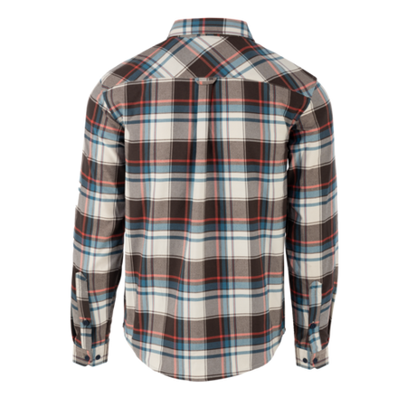 Koszula Helikon GreyMan Shirt Foggy Meadow Plaid