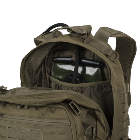 Direct Action PLECAK GHOST MkII - Cordura - Ranger Green