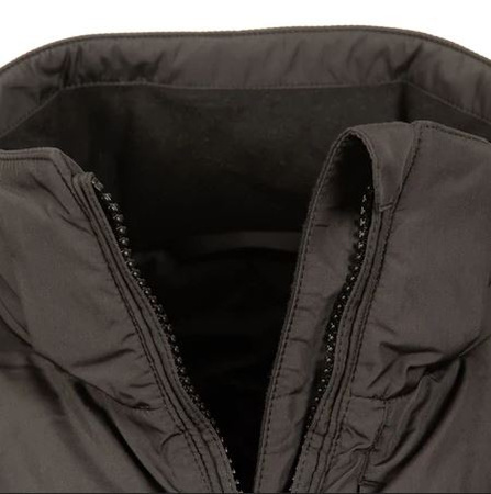 Kurtka Snugpak Arrowhead (-5°C / -10°C) Czarna