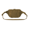 Guardian Dangler - wz. 93