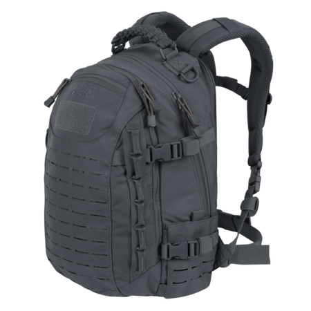 Direct Action PLECAK DRAGON EGG MkII - Cordura - Shadow Grey